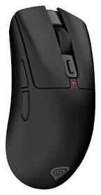 Myš Genesis Zircon 880 PRO černá

 obrázek produktu 12 z 12