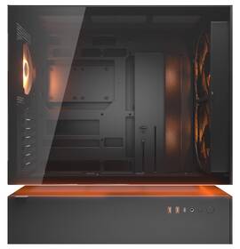Case Cougar CFV235 Mesh černá

 obrázek produktu 2 z 6