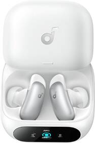 Sluchátka Anker soundcore Liberty 5 Pro bílá

 obrázek produktu 3 z 3