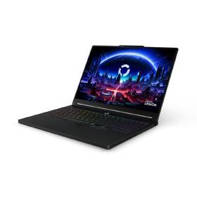 Notebook Lenovo Legion 5 15IAX11 černý

 obrázek produktu 3 z 9