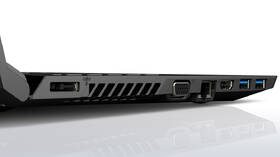 Notebook Lenovo B50-30 černý

 obrázek produktu 5 z 5