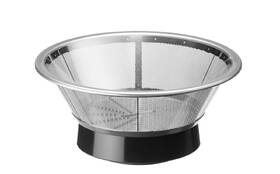 Odšťavňovač KitchenAid 5KVJ0111ECA červený

 obrázek produktu 9 z 17