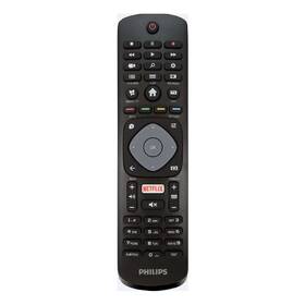 Televize Philips 32PFS5803 černá

 obrázek produktu 3 z 5