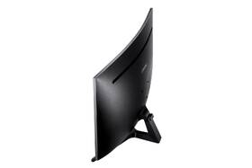 Monitor Samsung LC27JG50QQUXEN 

 obrázek produktu 11 z 17