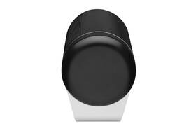 Topidlo Duux Twist Black černé

 obrázek produktu 7 z 16