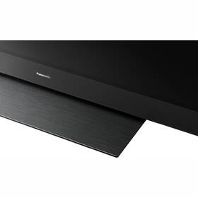 Televize Panasonic TX-65GZ2000E 

 obrázek produktu 11 z 16