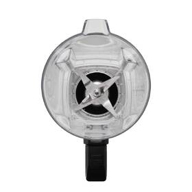 Stolní mixér WMF 416630011 nerez

 obrázek produktu 1 z 9