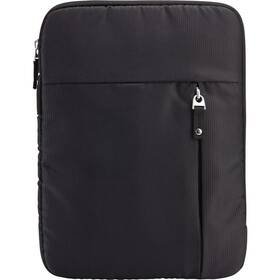 Pouzdro na tablet Case Logic Universal CL-TS110K, na 9-10“ černé

 obrázek produktu 1 z 5