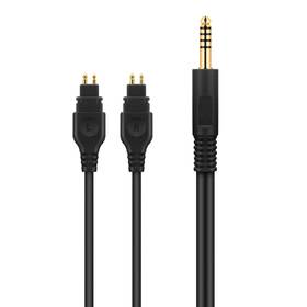 Sluchátka Sennheiser HD 660S černá

 obrázek produktu 5 z 6