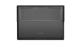 Notebook Lenovo Legion Y7000 černý

 obrázek produktu 7 z 7