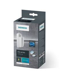 Sada Siemens TZ80004A 

 obrázek produktu 1 z 4