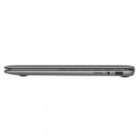 Notebook Umax VisionBook 14Wr šedý

 obrázek produktu 8 z 9