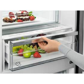 Chladnička AEG RKB638E4MX nerez

 obrázek produktu 4 z 9