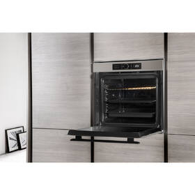 Trouba Whirlpool AKZM 8480 S stříbrná

 obrázek produktu 4 z 7