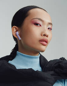 Sluchátka Urbanears Luma fialová

 obrázek produktu 4 z 4