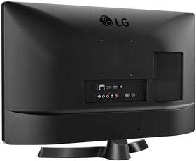 Monitor s TV LG 28TN515S 

 obrázek produktu 4 z 5