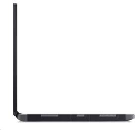 Notebook Acer Enduro N3 (EN314-51W-78KN) černý

 obrázek produktu 7 z 10