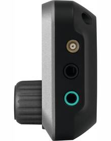 FM/DAB+ Transmitter Technisat DIGITRADIO CAR 1 černý

 obrázek produktu 3 z 8