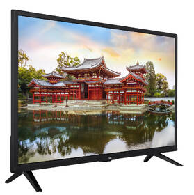 Televize JVC LT-32VH2105 
