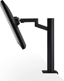 Monitor LG UltraFine 32UN880 
