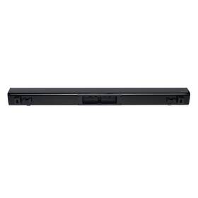 Soundbar Panasonic SC-HTB100EGK černá barva
