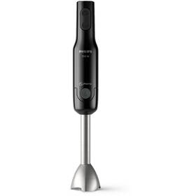 Ponorný mixér Philips HR2543/90 černý

 obrázek produktu 1 z 6