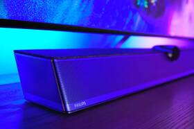 Televize Philips 48OLED936 

 obrázek produktu 12 z 13