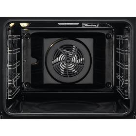 Trouba Electrolux EOF6P70X nerez

 obrázek produktu 3 z 7