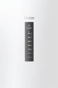 Mraznička Haier H3F-320WTAAU1 bílá

 obrázek produktu 7 z 25