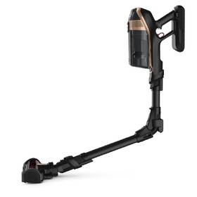 Tyčový vysavač Rowenta RH99F1WO X-Force Flex 15.60 Animal, 230 AW černý/měděný

 obrázek produktu 4 z 30