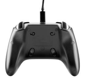 Gamepad Thrustmaster eSwap S PRO - PC, Xbox Series X/S černý

 obrázek produktu 4 z 4