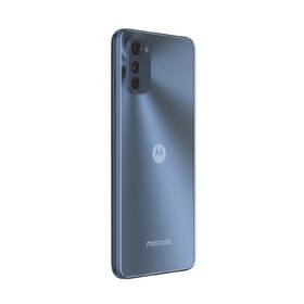 Mobilní telefon Motorola Moto E32 4GB/64GB šedý

 obrázek produktu 6 z 11