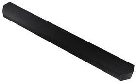 Soundbar Samsung HW-Q600B černá barva
