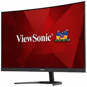Herní monitor ViewSonic VX3268-2KPC-MHD černý

 obrázek produktu 2 z 10