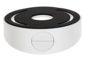 Držák HiWatch DS-1259ZJ 

 obrázek produktu 1 z 3