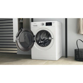 Pračka se sušičkou Whirlpool FFWDD 1176258 BCV EE bílá

 obrázek produktu 11 z 14