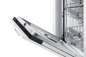 Myčka nádobí Samsung DW60A8060IB/ET 

 obrázek produktu 23 z 26