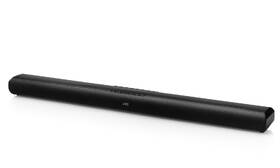 Soundbar JVC TH-E321B černý

 obrázek produktu 2 z 7