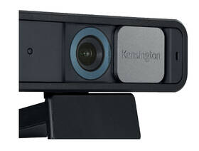 Webkamera KENSINGTON W2050 1080p černá

 obrázek produktu 5 z 12