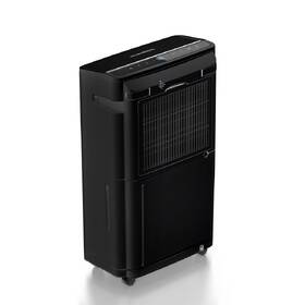 Odvlhčovač Rohnson R-92016 True Ion & Health Clean 

 obrázek produktu 8 z 18