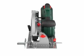 Okružní pila POWERPLUS POWPB30700 20V (bez baterie) 

 obrázek produktu 2 z 5