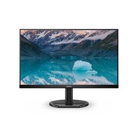 Monitor Philips 272S9JAL černý

 obrázek produktu 3 z 7