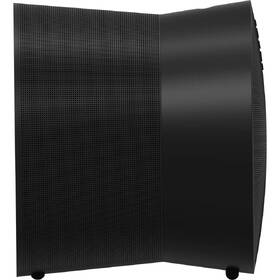 Reproduktor SONOS Era 300 černá barva
