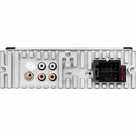 Autorádio NAVITEL RD5 

 obrázek produktu 5 z 7