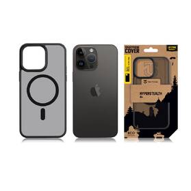 Kryt na mobil Tactical MagForce Hyperstealth na Apple iPhone 14 Pro Max černý

 obrázek produktu 2 z 4