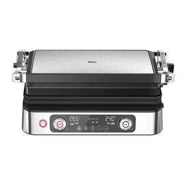 Gril Braun CG9140 

 obrázek produktu 1 z 16