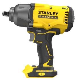 Utahovák rázový Stanley SFMCF940B-XJ 18V (bez baterie) 

 obrázek produktu 1 z 7