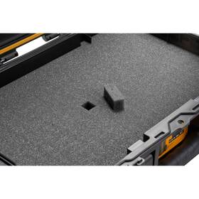 Pěnové polstrování Dewalt DWST83459-1 

 obrázek produktu 3 z 3