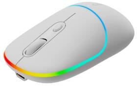 Myš Canyon MW-22 bílá

 obrázek produktu 1 z 5