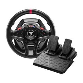 Volant Thrustmaster T128 Shifter Pack pro Xbox Series X/S, Xbox One, PC 

 obrázek produktu 2 z 5